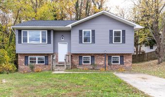 847 HARBOR VIEW Ter, Annapolis, MD 21409