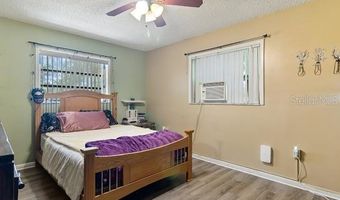 126 S ROBERT Ave, Arcadia, FL 34266