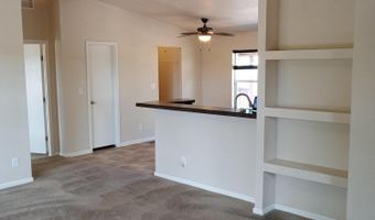 727 County Road 8500, Concho, AZ 85924