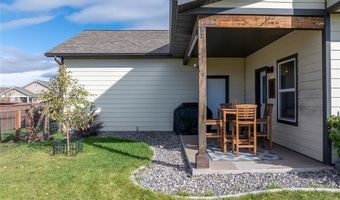 1513 Ingomar Blvd, Belgrade, MT 59714