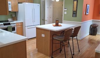 3958 W Washington St, Allentown, PA 18104