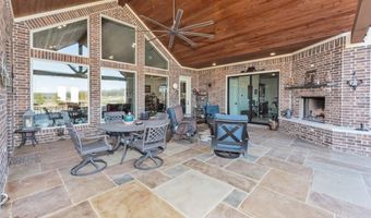 1466 County Road 1270, Alvord, TX 76225