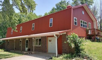 5888 STATE Rd E, Auxvasse, MO 65231