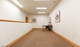 26 Shawnee Way C, Bozeman, MT 59715