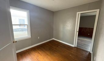 4208 S WASHINGTON St, Amarillo, TX 79110
