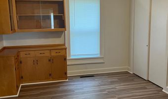 1109 Amherst Ave, Altavista, VA 24517
