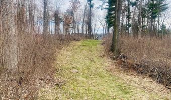 42 53A COUNTY ROAD Q, Amherst Junction, WI 54407
