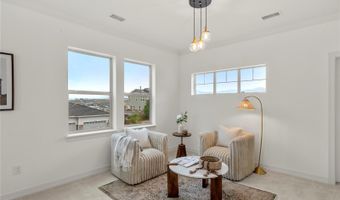 9566 Poppy Way, Arvada, CO 80007