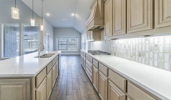 1049 Snowy Owl Dr, Alvarado, TX 76009