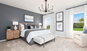 3094 Cambridge Mill St, Acworth, GA 30102