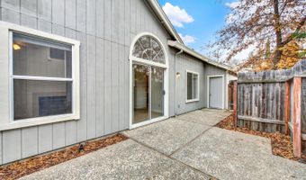 8609 Valley Rim Way, Antelope, CA 95843