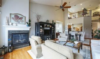 354 SUN Blvd, Bear, DE 19701