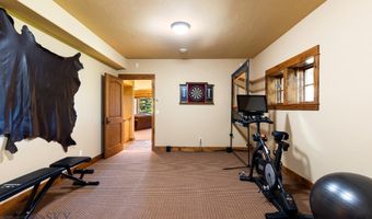 83 Peaks View Dr, Big Sky, MT 59718