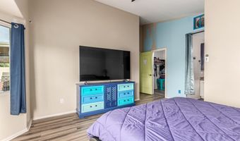 25666 W ST CHARLES Ct, Buckeye, AZ 85326