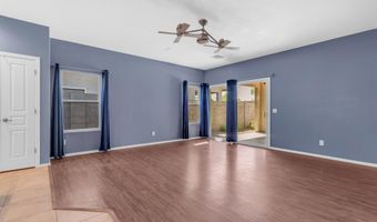 11630 W JEFFERSON St, Avondale, AZ 85323