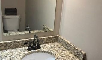 810 Rockcliff Ter, Asheboro, NC 27205
