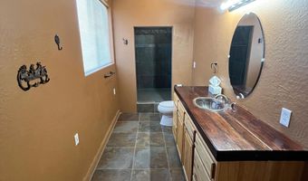 3 County Road N2261, Alpine, AZ 85920