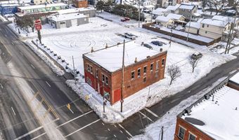 941 W Broad St, Columbus, OH 43222