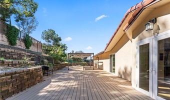 9357 Golondrina, La Mesa, CA 91941