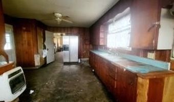11249 Spring Creek Rd, Belleville, AR 72824