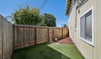 200 Cypress St, Alameda, CA 94501