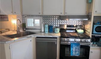 12830 6th 43, Yucaipa, CA 92399