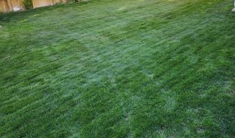 672 W 20th St, Alliance, NE 69301