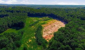 Old Grist Mill Road, Appomattox, VA 24522