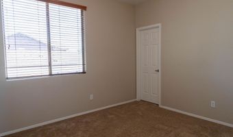 6231 S PEARL Dr, Chandler, AZ 85249