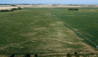 885 Th Rd, Bassett, NE 68714
