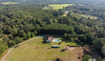 15635- A N Brady Rd, Bay Minette, AL 36507