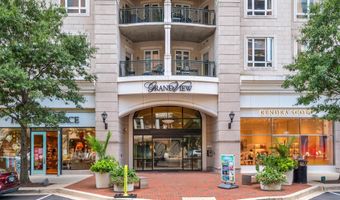 1915 TOWNE CENTRE Blvd 301, Annapolis, MD 21401