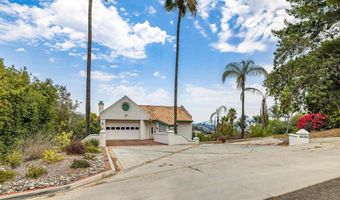 4235 Casa De Machado, La Mesa, CA 91941