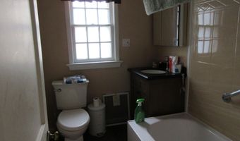 323 15th Ave 1, Belmar, NJ 07719