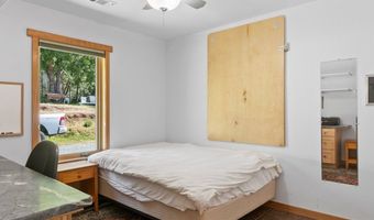 1104 UPPER COW CREEK Rd, Azalea, OR 97410