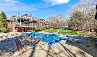 7891 W Whiteland Rd, Bargersville, IN 46106