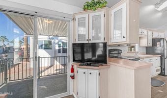 181 MINESHAFT Dr, Apache Junction, AZ 85119