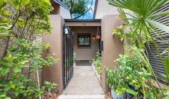 940 DOUGLAS Ave 132, Altamonte Springs, FL 32714