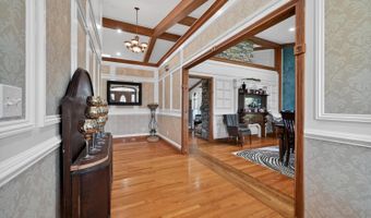 13851 N County Rd 500 E, Batesville, IN 47006