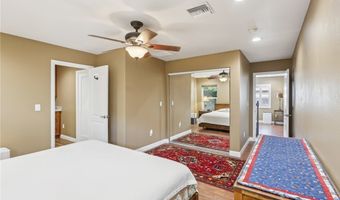 639 I Ave, Boulder City, NV 89005