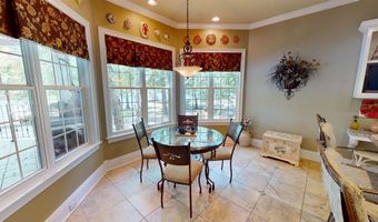 29472 Indian Springs Loop, Andalusia, AL 36421