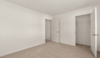 620 LOBELIA Way, Locust Grove, GA 30248