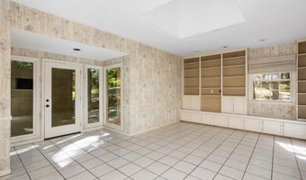 2307 RIDGEVIEW Rd, Anniston, AL 36207