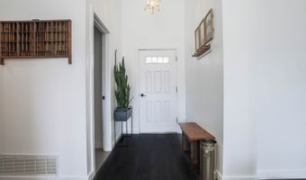 308 E 3rd Ave, Boulder, MT 59632
