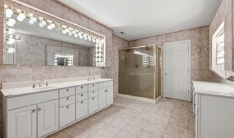 478 Rattlesnake Trl, Aberdeen, NC 28315