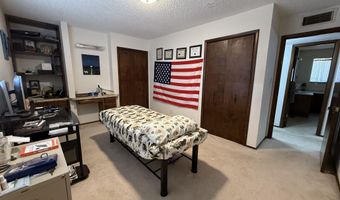 19 ROAD 5127, Bloomfield, NM 87413