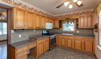 309 317 N 7th Ave, Beech Grove, IN 46107