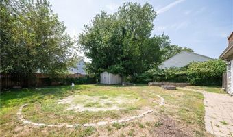 115 Sutton Ave, East Providence, RI 02914