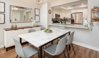 72 Nightingale Dr, Aliso Viejo, CA 92656
