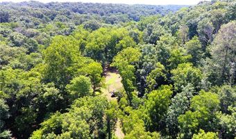 TBD Wilderness WY, Anderson, MO 64831
